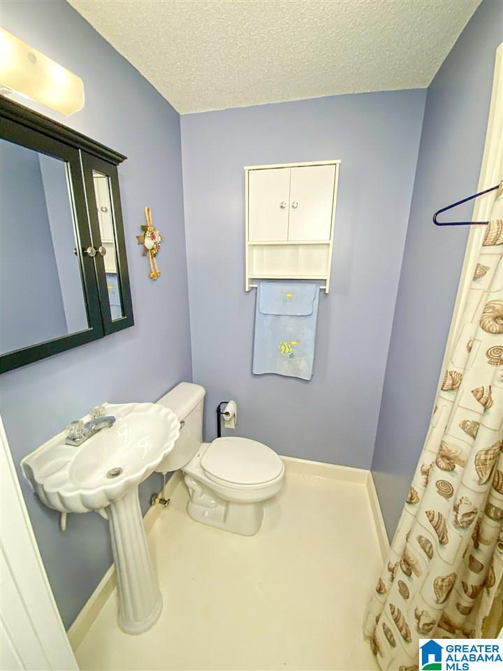 345 Valley Drive Ragland, AL 35131 - Photo 32 of 44