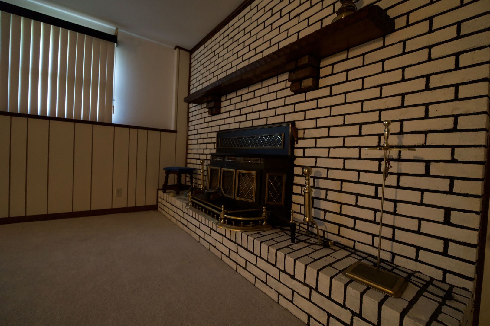 3914 Raycraft Road Woodstock, IL 60098 - Photo 6 of 24 Gallery Image 6