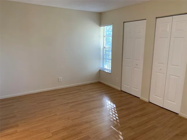 $2,000 | 10038 Twin Lakes Drive, Coral Springs, FL 33071