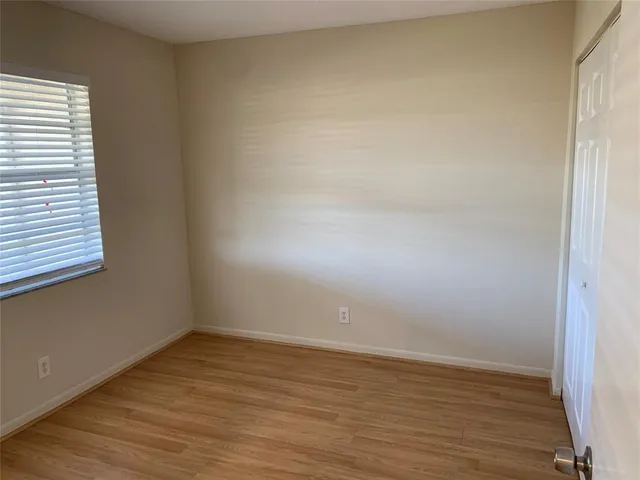 $2,000 | 10038 Twin Lakes Drive, Coral Springs, FL 33071