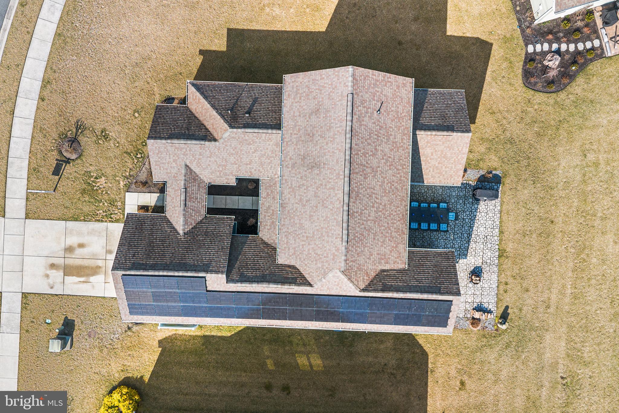 36207 Watch Hill Road Frankford, DE 19945 - Photo 32 of 35