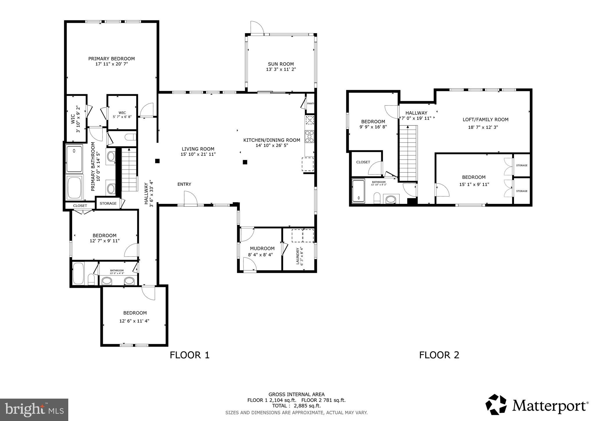 36207 Watch Hill Road Frankford, DE 19945 - Photo 35 of 35 unknown