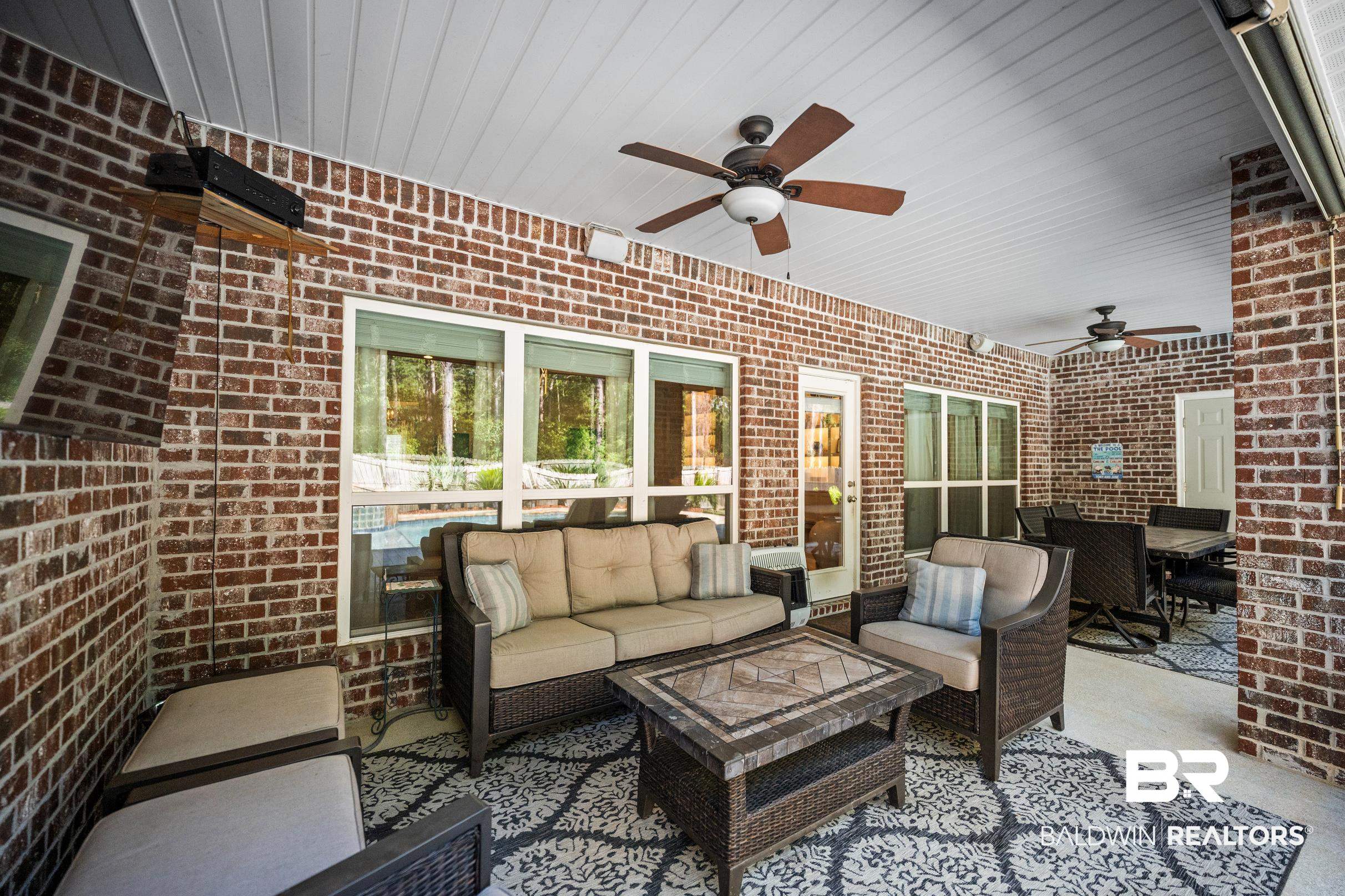31459 Spoonbill Road Daphne, AL 36527 - Photo 62 of 83