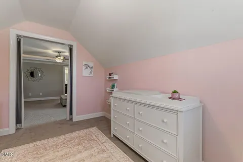 $490,000 | 242 Summit Overlook Drive, Clayton, NC 27527