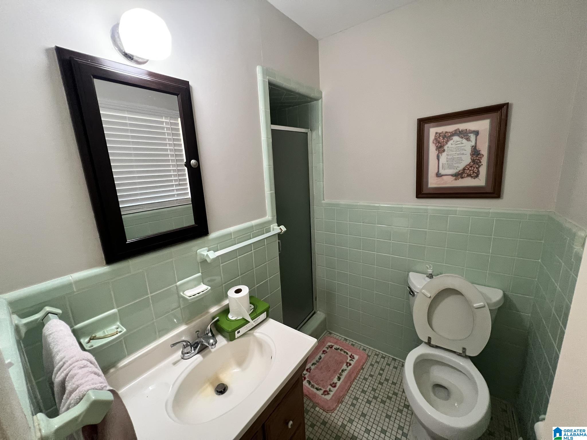 301 Adelaide Street Southwest Jacksonville, AL 36265 - Photo 15 of 25 Gallery Image 15