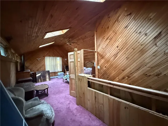 $150,000 | 1006-1008 Olive Avenue, Natrona Heights, PA 15065