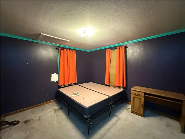 $150,000 | 1006-1008 Olive Avenue, Natrona Heights, PA 15065