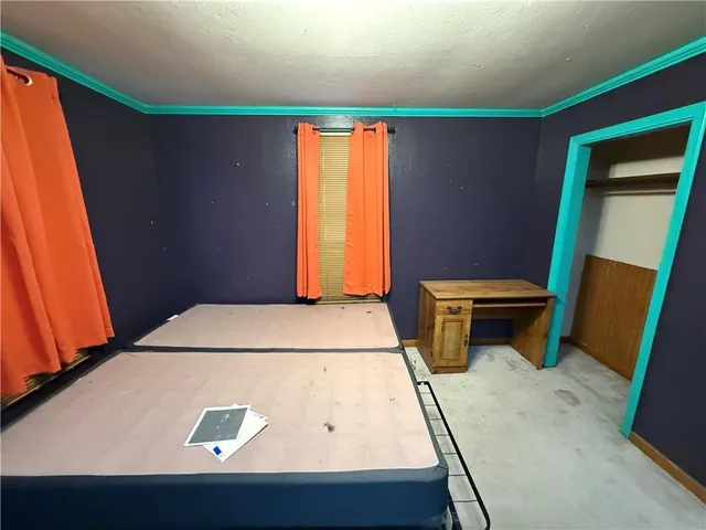 $150,000 | 1006-1008 Olive Avenue, Natrona Heights, PA 15065