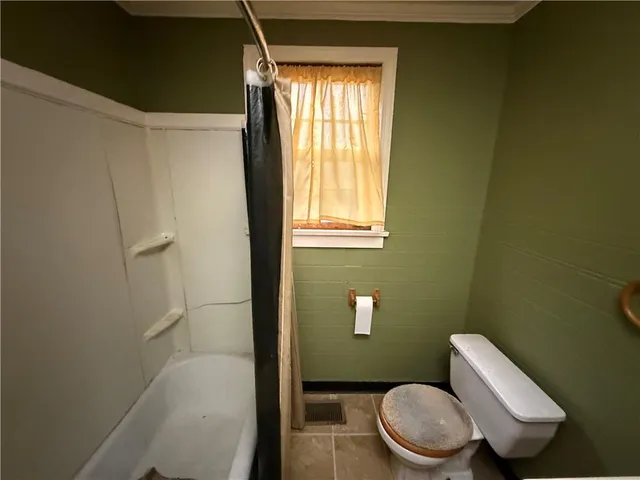 $150,000 | 1006-1008 Olive Avenue, Natrona Heights, PA 15065