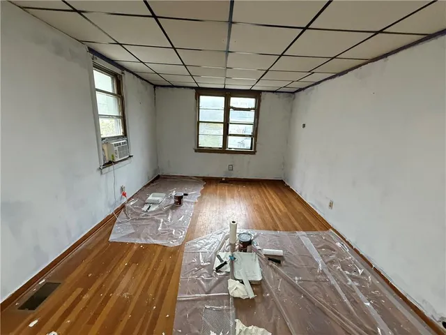 $150,000 | 1006-1008 Olive Avenue, Natrona Heights, PA 15065