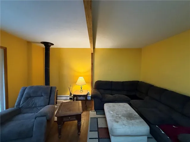 $150,000 | 1006-1008 Olive Avenue, Natrona Heights, PA 15065