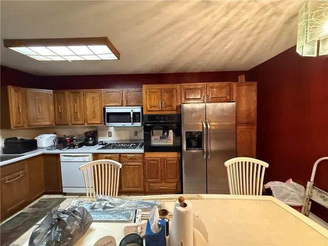 $150,000 | 1006-1008 Olive Avenue, Natrona Heights, PA 15065