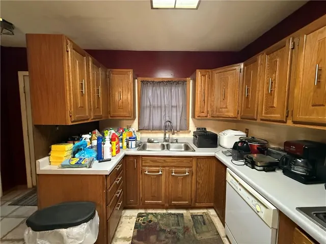 $150,000 | 1006-1008 Olive Avenue, Natrona Heights, PA 15065