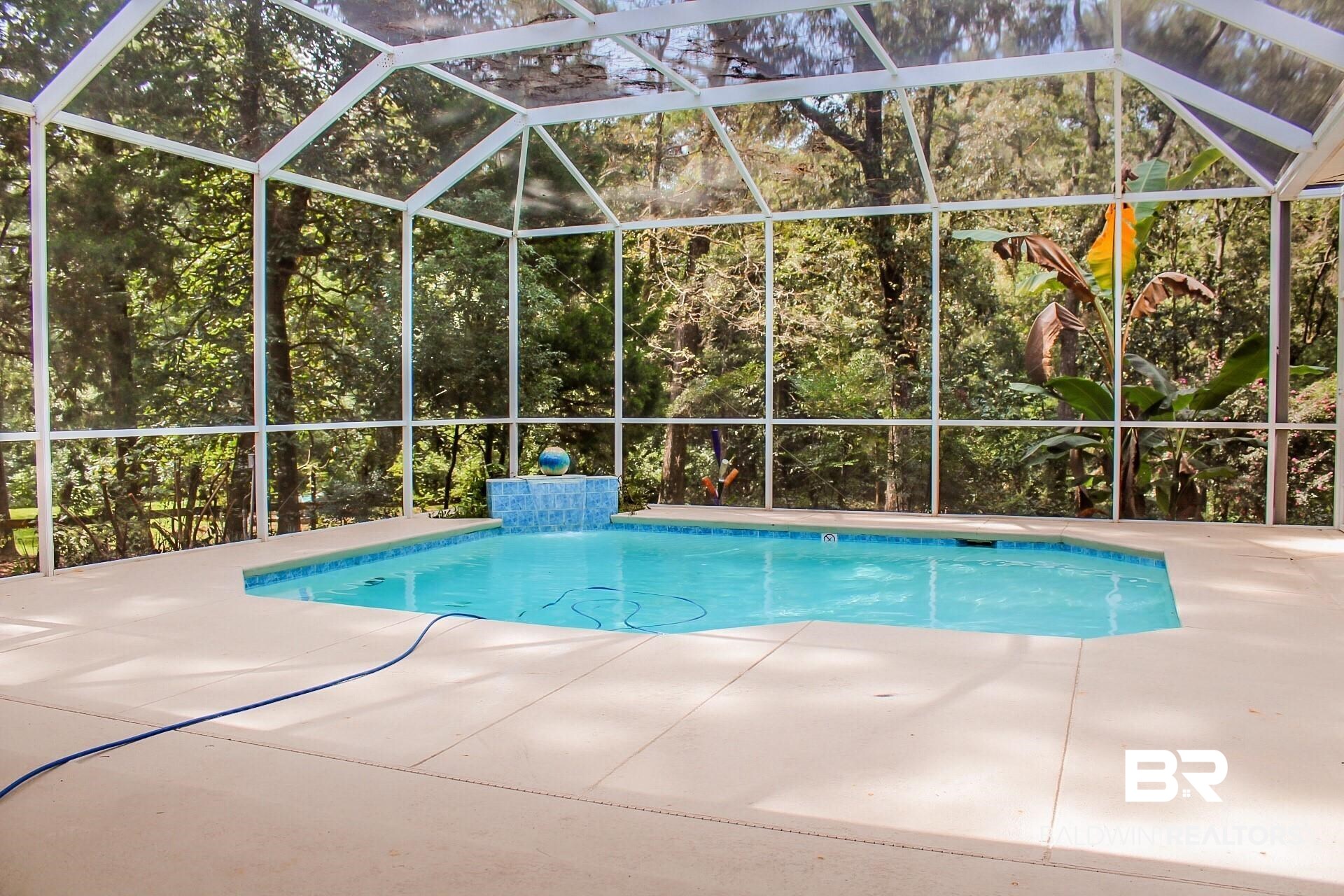 2541 Main Street Daphne, AL 36526 - Photo 30 of 39