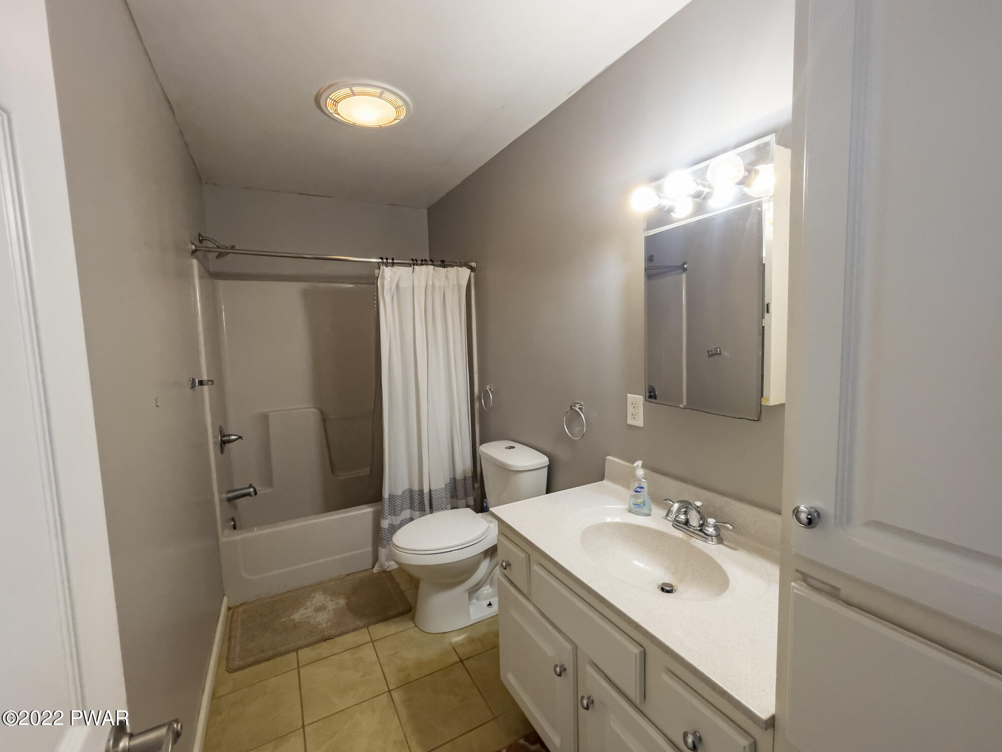 699 Silkmans Road Lake Ariel, PA 18436 - Photo 33 of 47