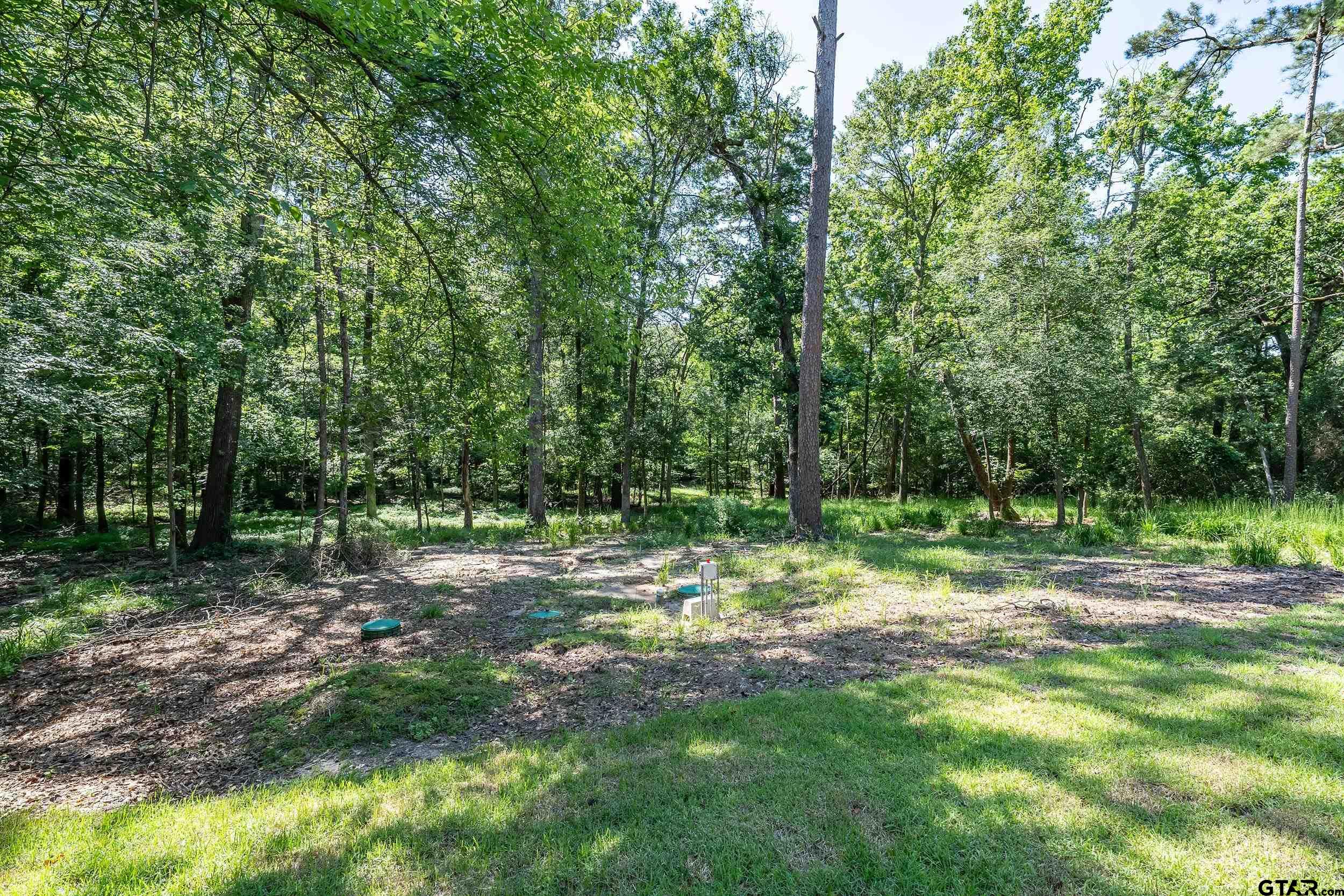 2133 Holly Trail East Holly Lake Ranch, TX 75765 - Photo 17 of 32