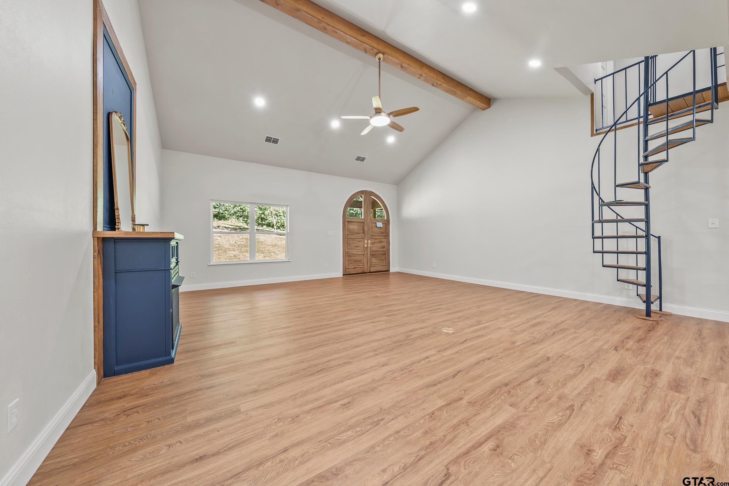 2133 Holly Trail East Holly Lake Ranch, TX 75765 - Photo 2 of 32