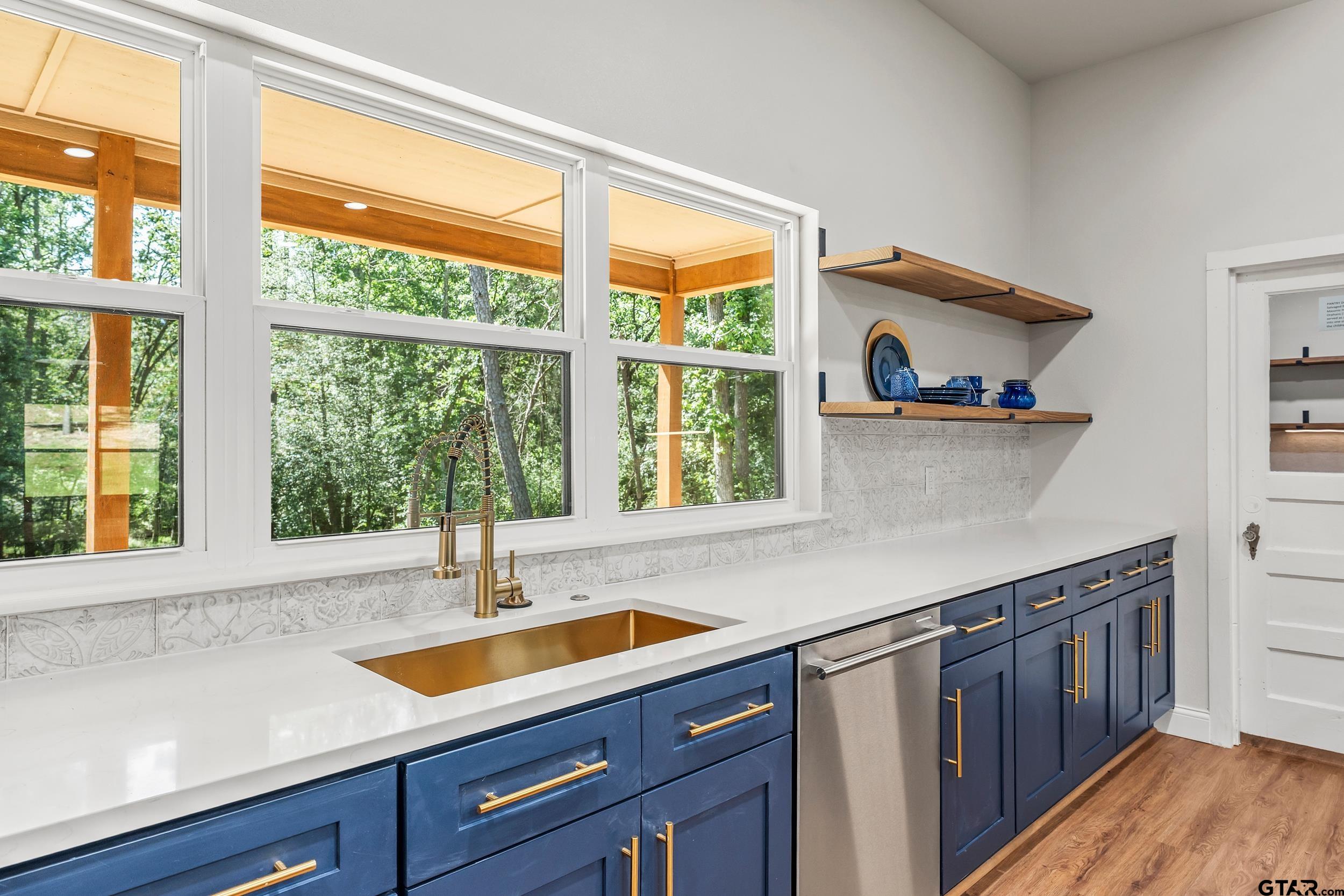 2133 Holly Trail East Holly Lake Ranch, TX 75765 - Photo 22 of 32