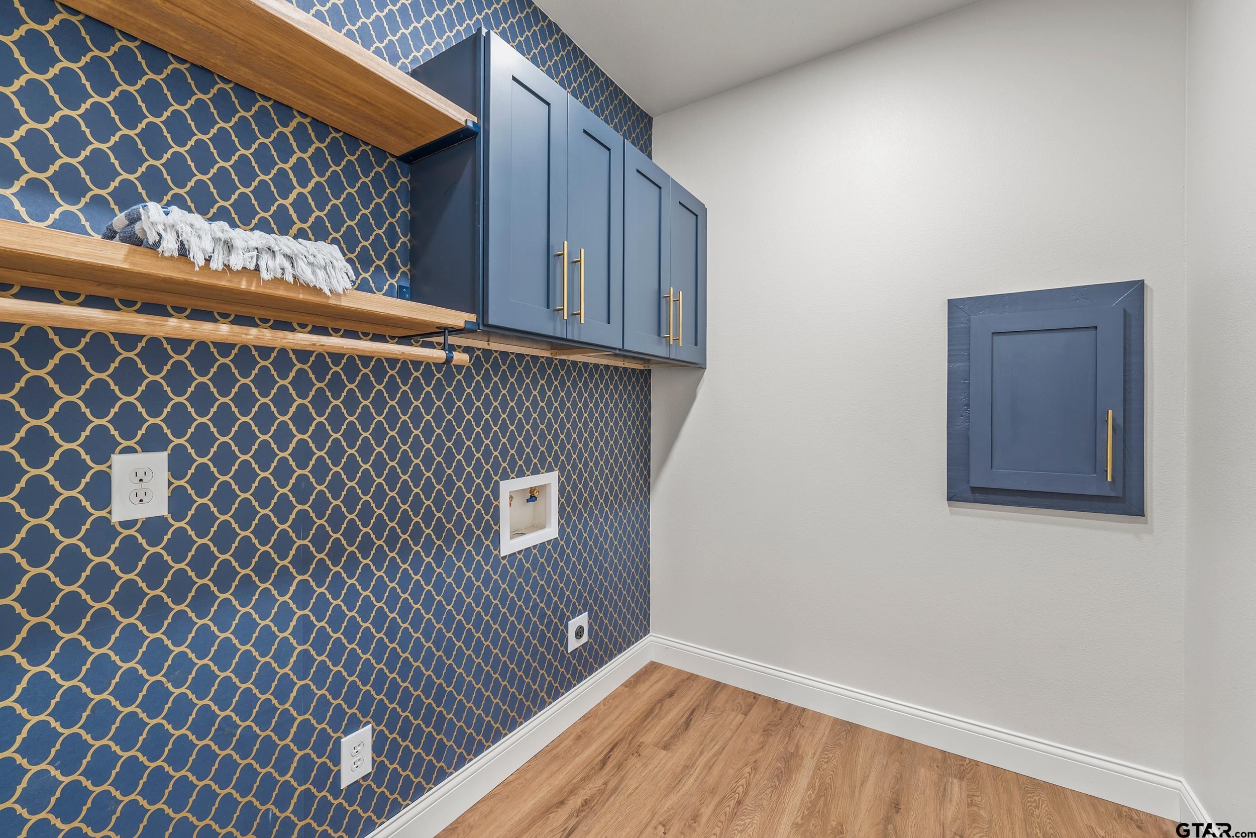 2133 Holly Trail East Holly Lake Ranch, TX 75765 - Photo 24 of 32