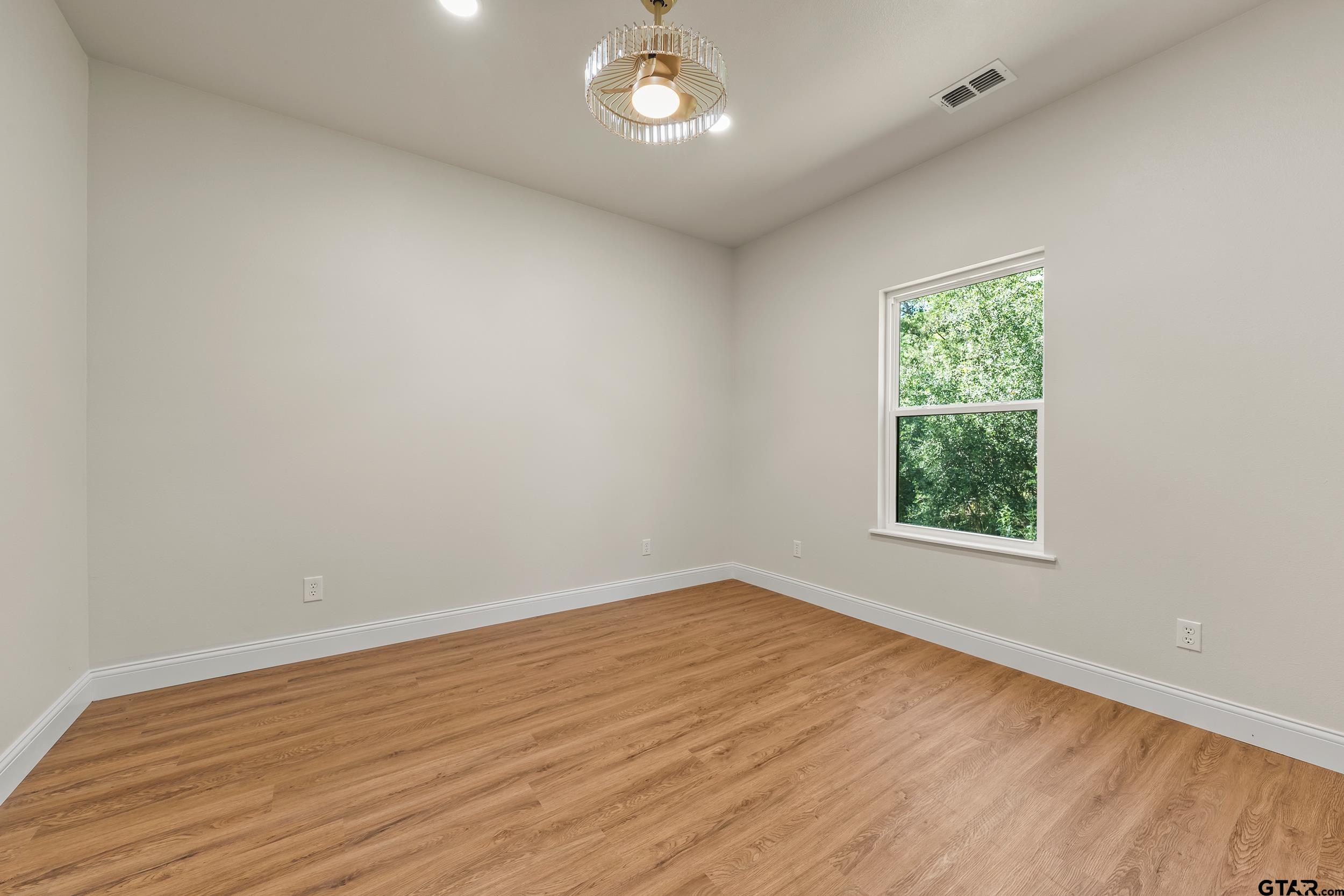 2133 Holly Trail East Holly Lake Ranch, TX 75765 - Photo 6 of 32