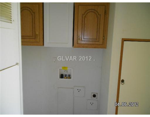 4141 Retread Road Pahrump, NV 89048 - Photo 10 of 16 Other.