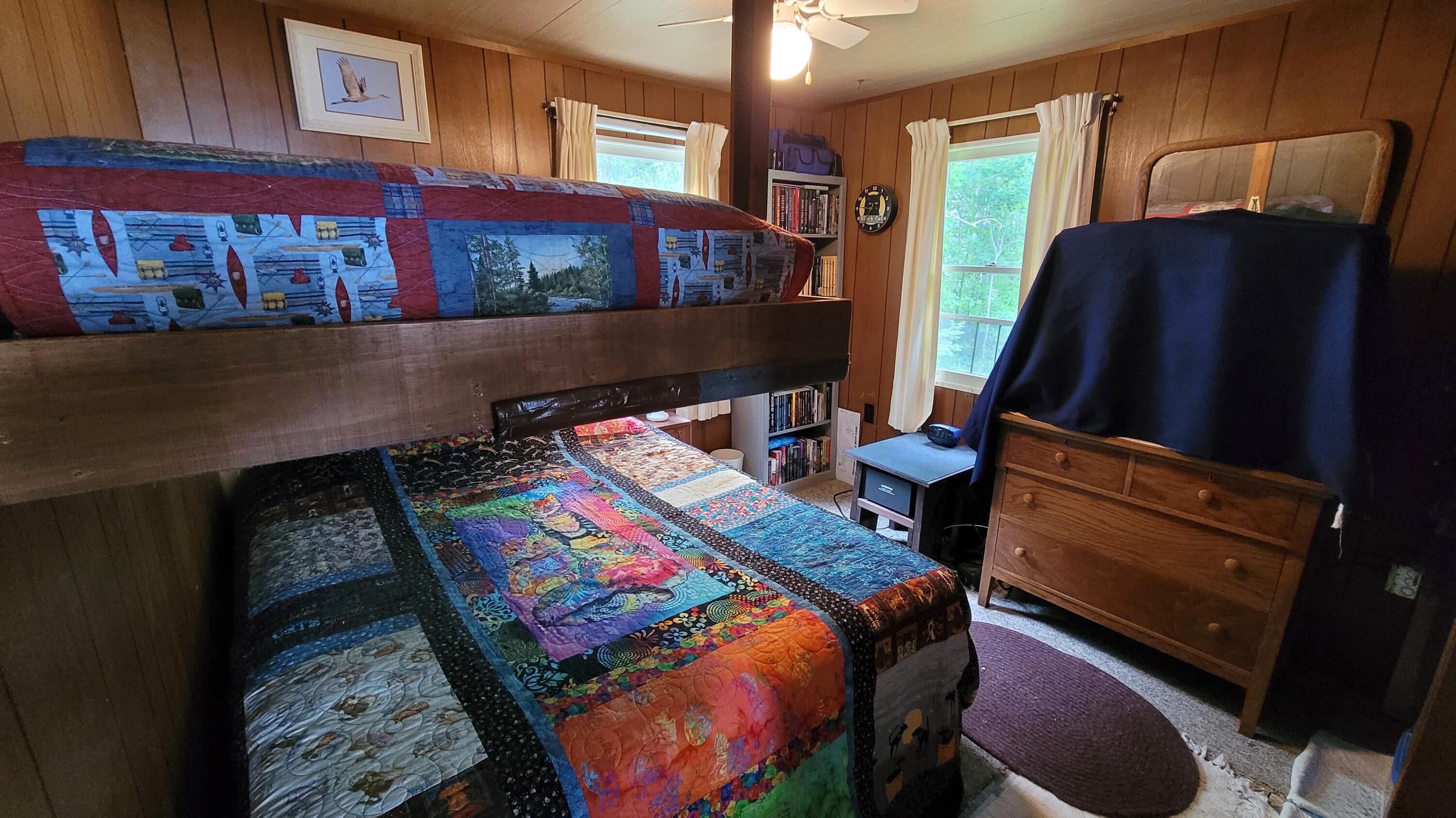 10994 North Whitefish Point Road Paradise, MI 49768 - Photo 12 of 31 Gallery Image 12