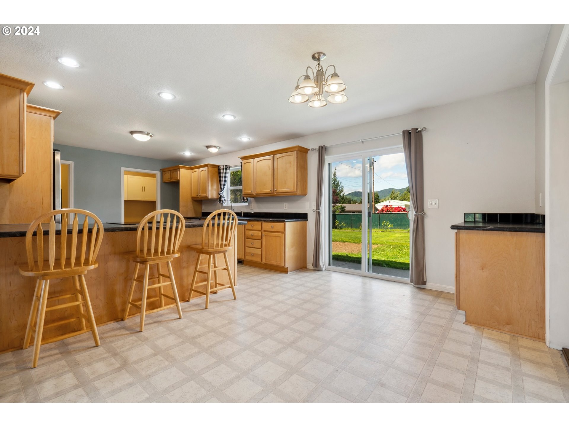 962 Smith Beckon Road Carson, WA 98610 - Photo 11 of 48 Gallery Image 11