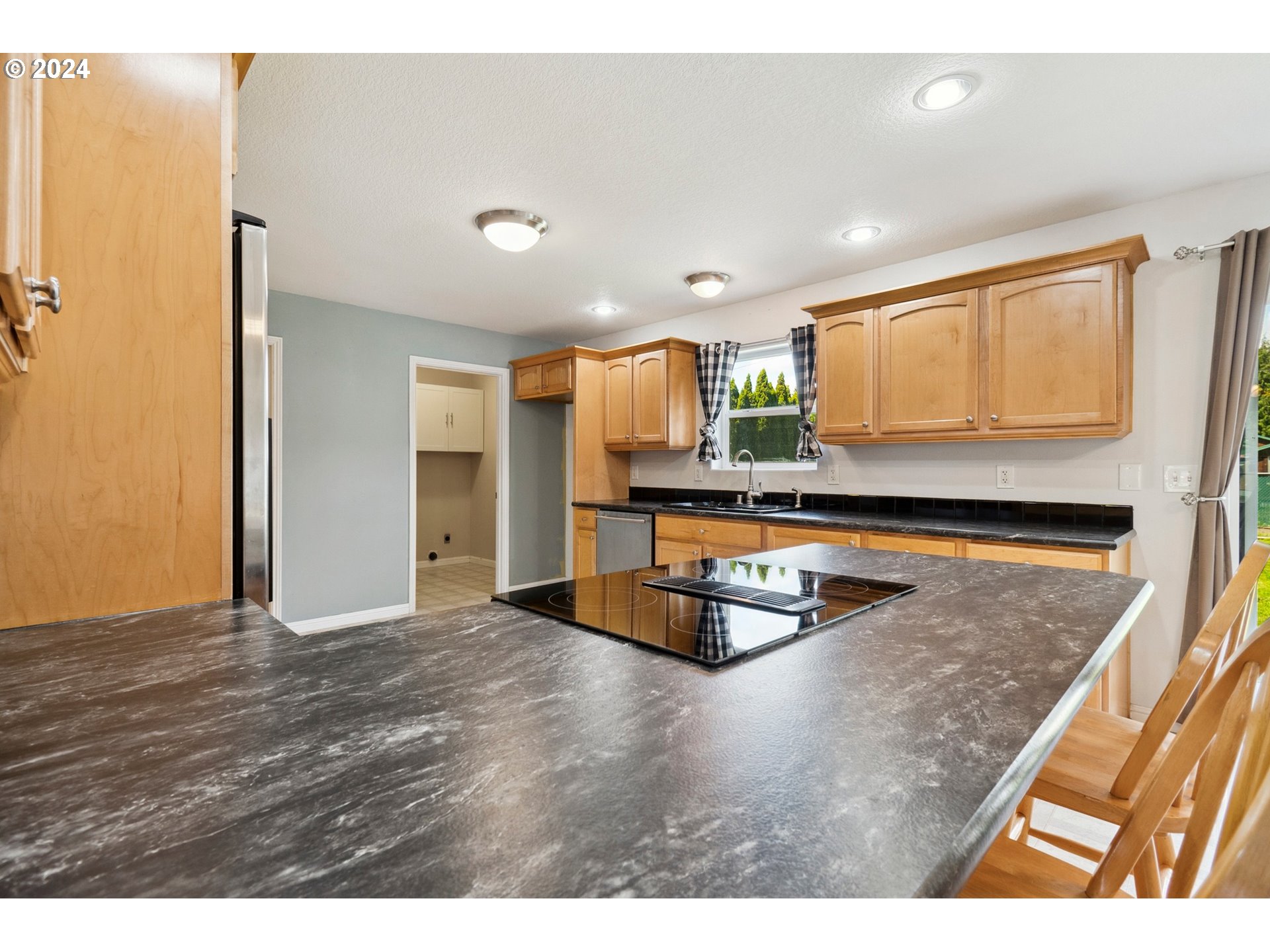 962 Smith Beckon Road Carson, WA 98610 - Photo 12 of 48 Gallery Image 12