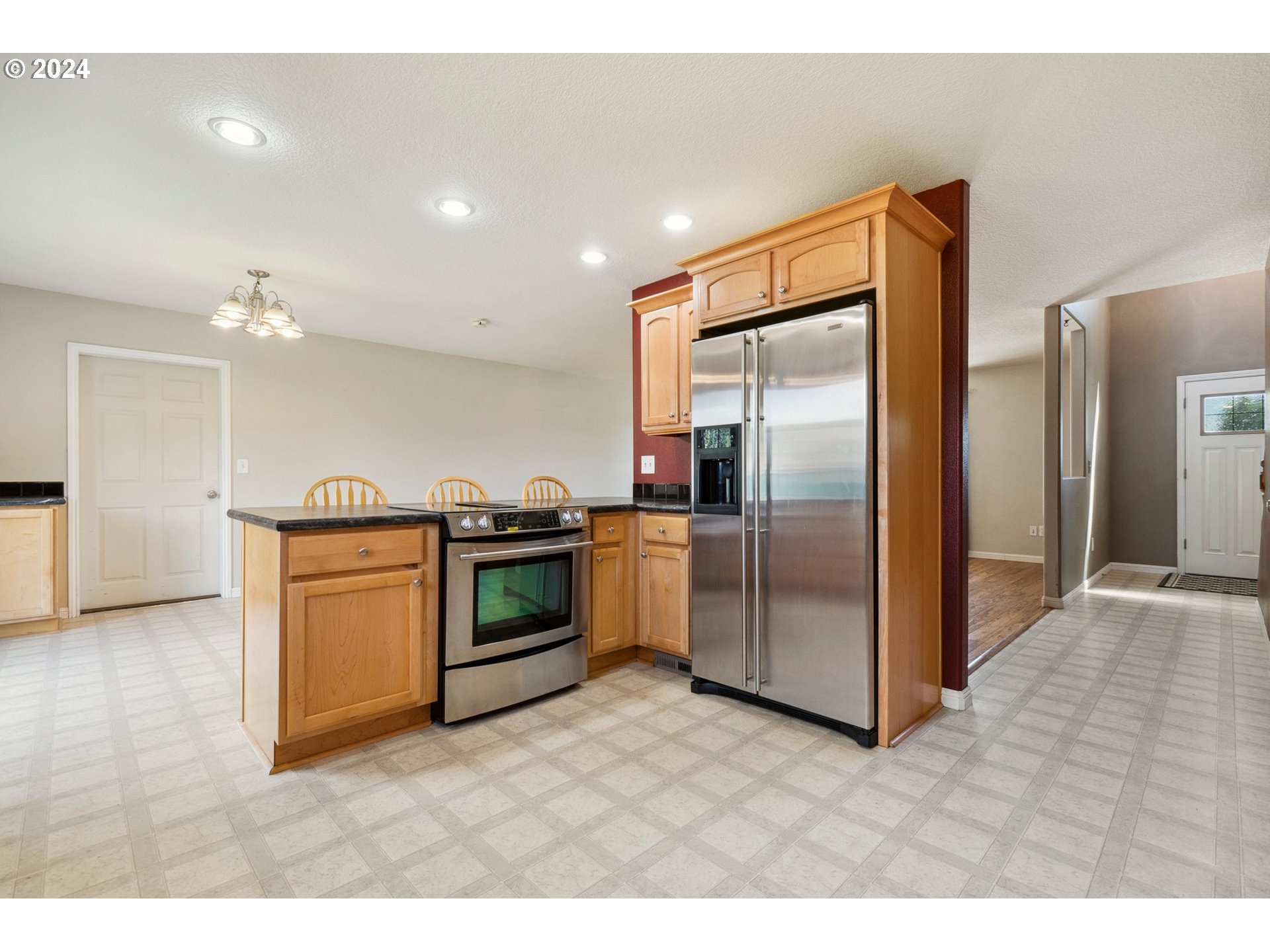 962 Smith Beckon Road Carson, WA 98610 - Photo 14 of 48 Gallery Image 14
