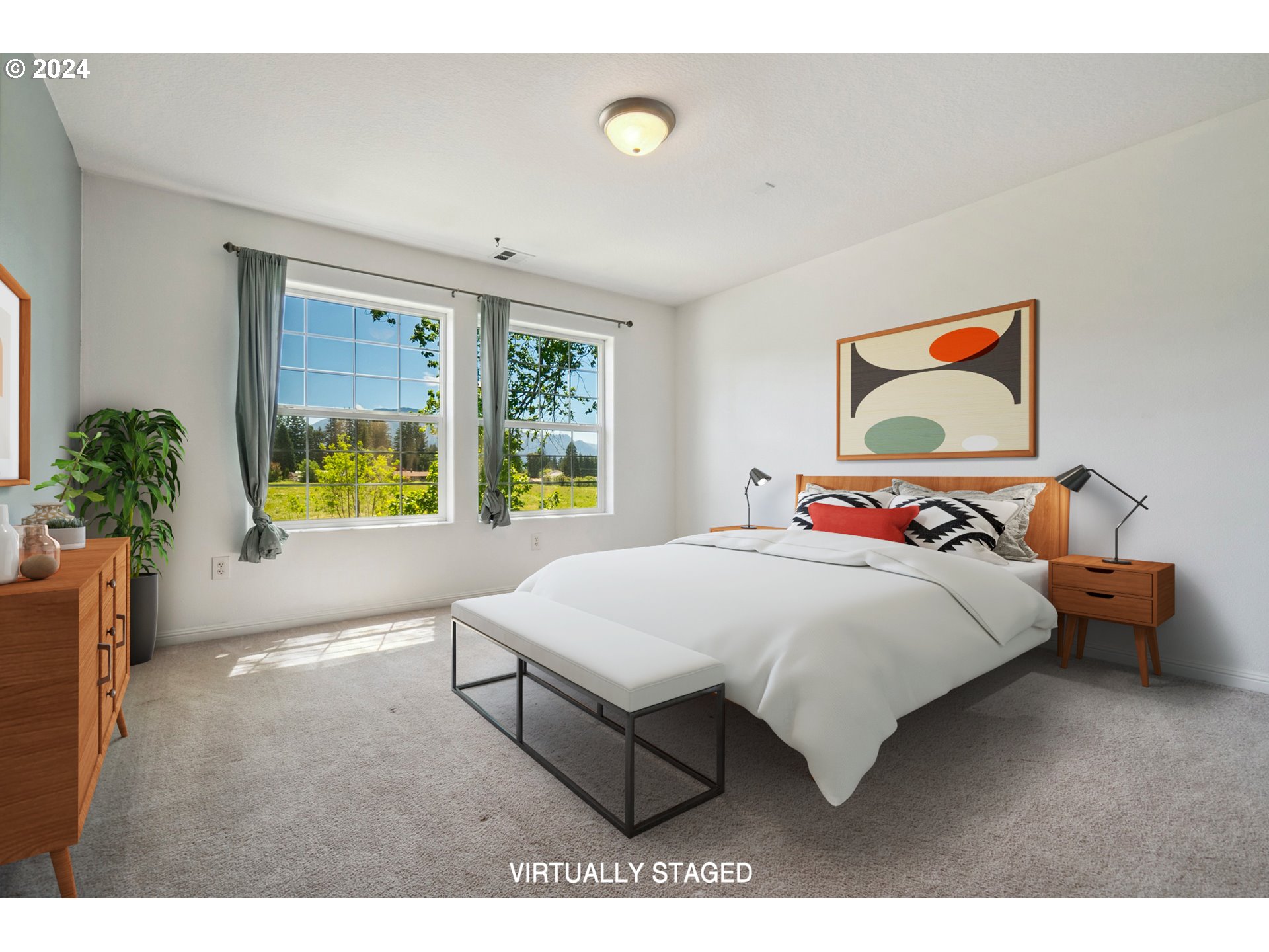 962 Smith Beckon Road Carson, WA 98610 - Photo 31 of 48 Gallery Image 31