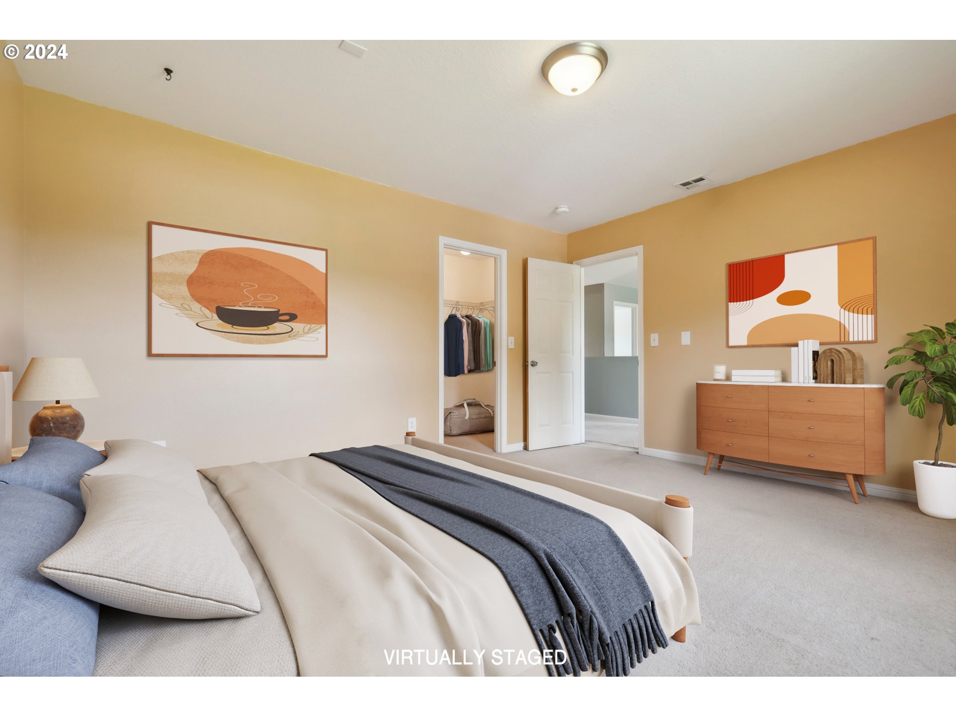 962 Smith Beckon Road Carson, WA 98610 - Photo 36 of 48 Gallery Image 36