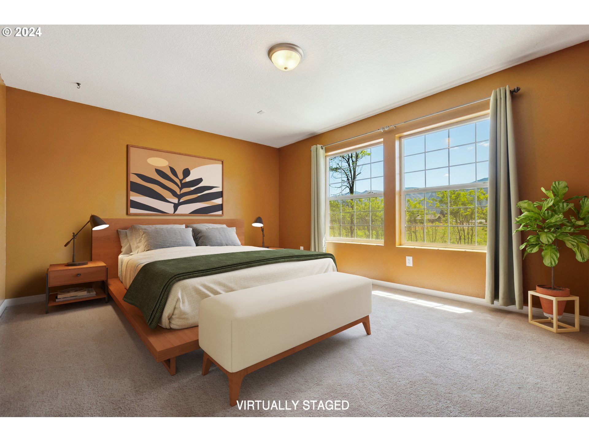 962 Smith Beckon Road Carson, WA 98610 - Photo 38 of 48 Gallery Image 38