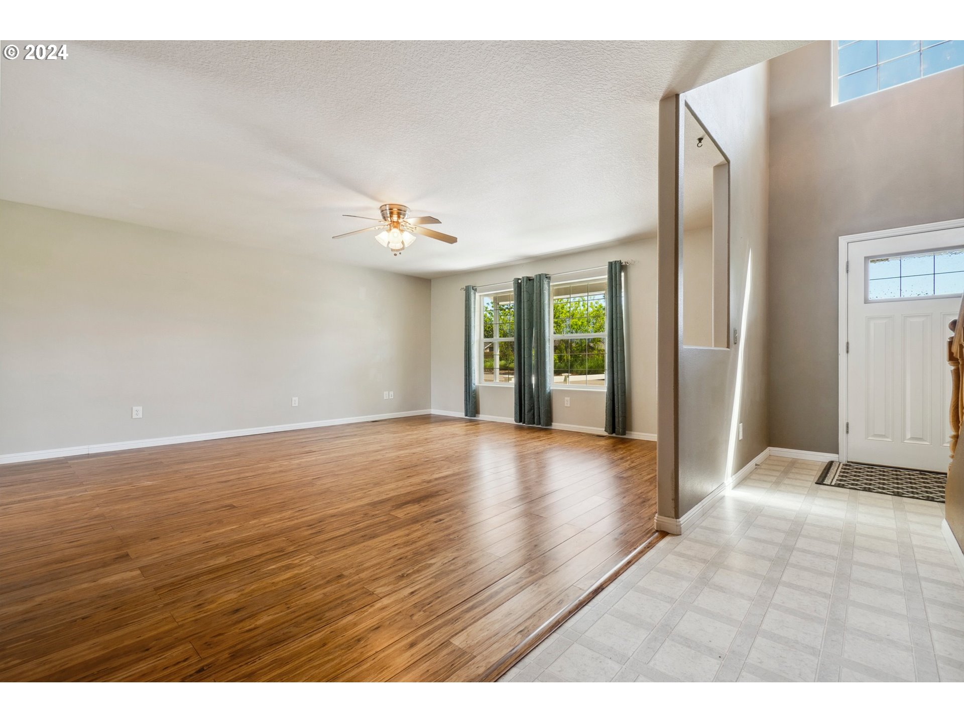 962 Smith Beckon Road Carson, WA 98610 - Photo 7 of 48 Gallery Image 7