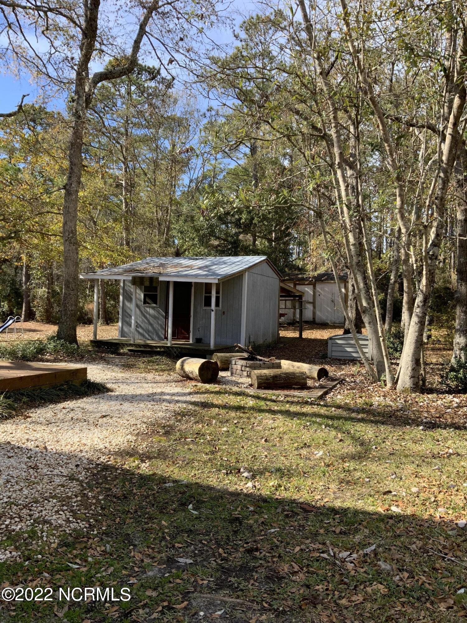 408 Hardy Road Newport, NC 28570 - Photo 23 of 28 28F53566-6F4B-4312-8208-F1851F33DDB3