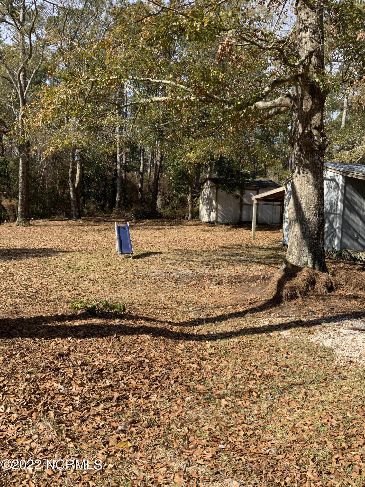 408 Hardy Road Newport, NC 28570 - Photo 28 of 28 E958FF11-18FD-420B-835B-207942939F12