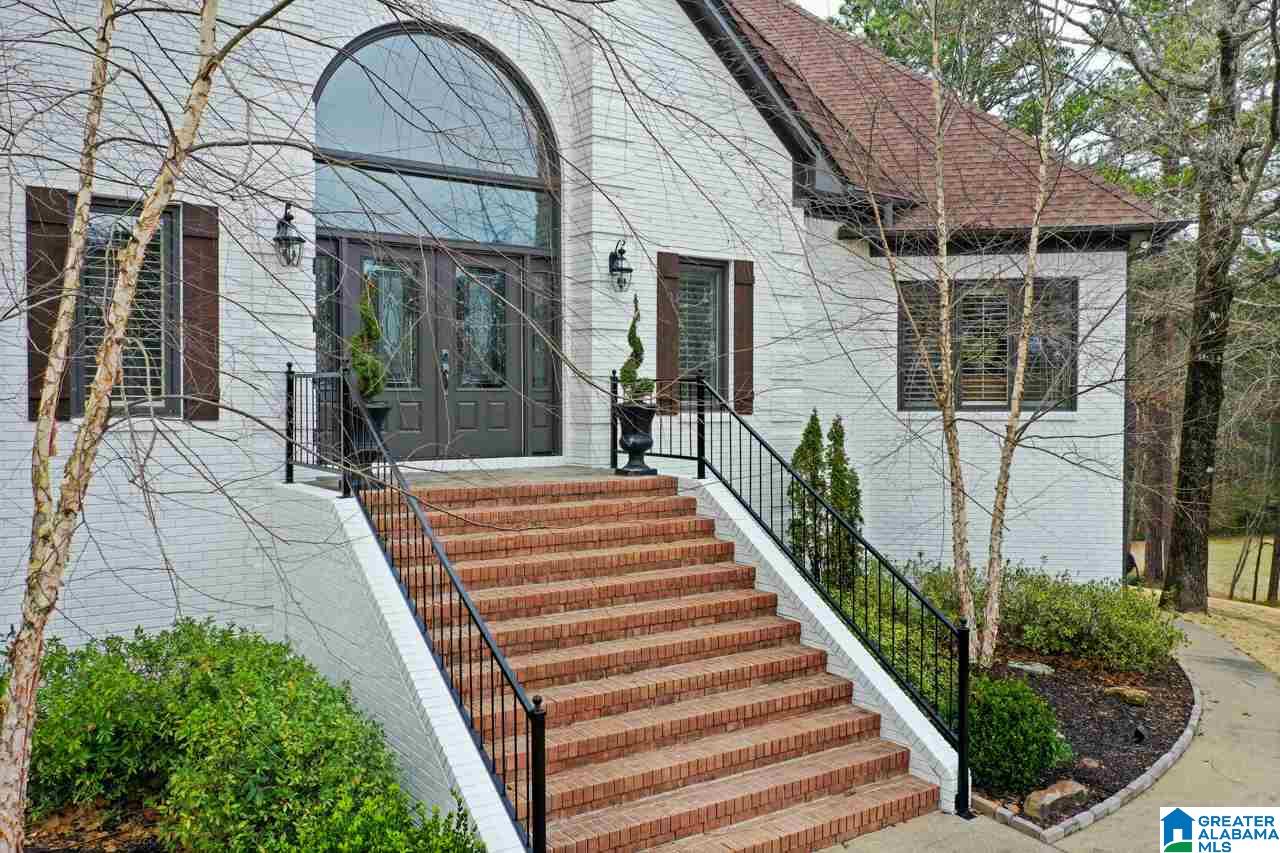 902 Masters Lane Birmingham, AL 35244 - Photo 10 of 46