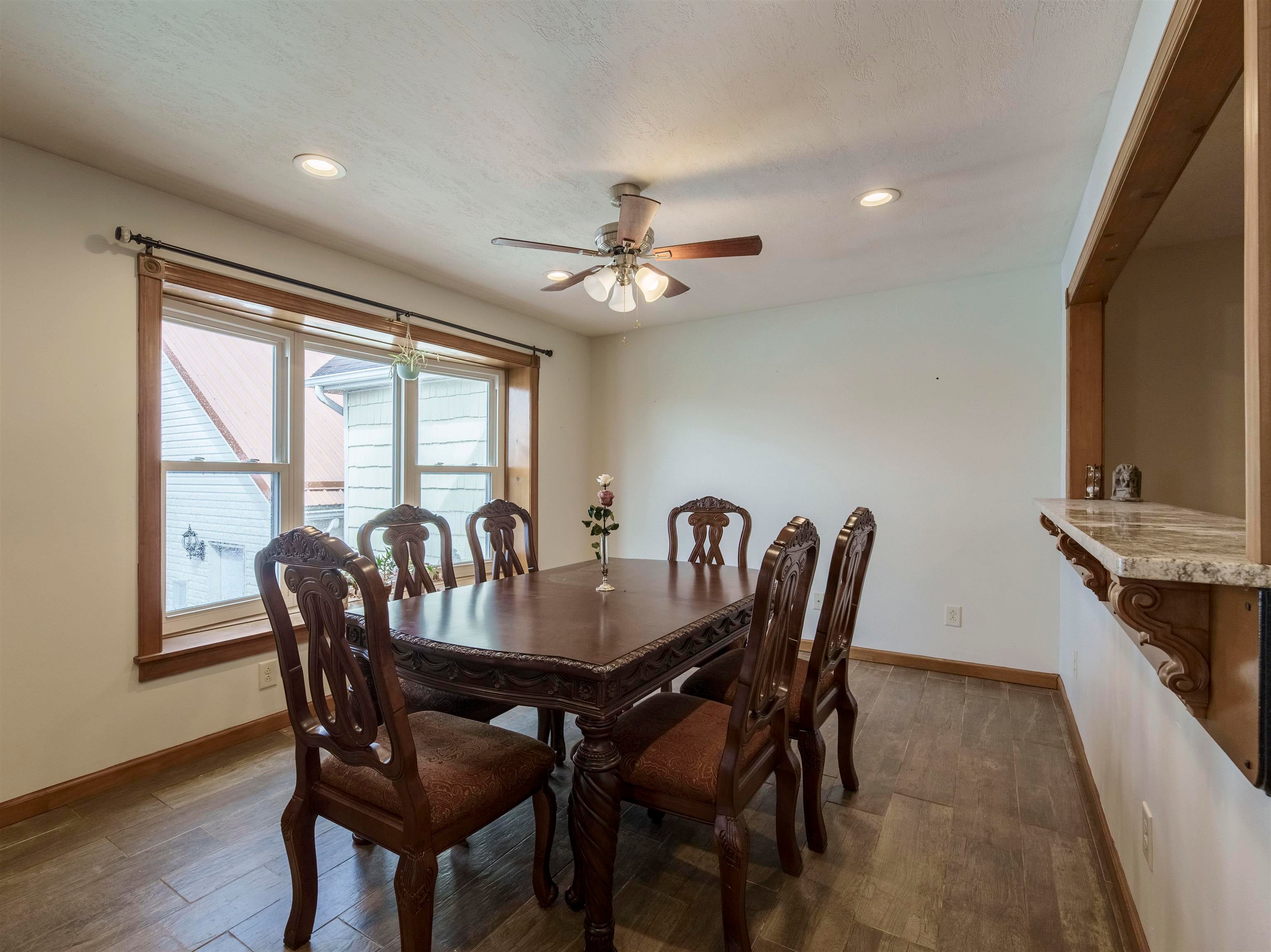 260 Trenol Road Milton, WV 25541 - Photo 11 of 30 Gallery Image 11