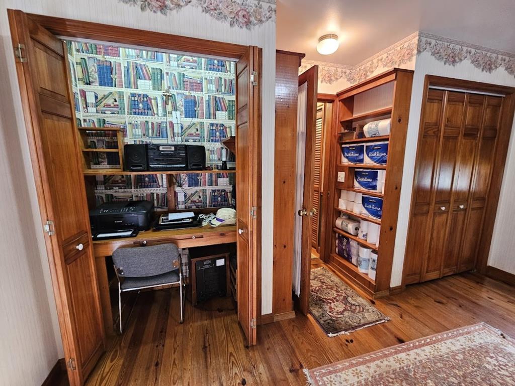 266 Legrande Road Dillwyn, VA 23936 - Photo 24 of 57 Gallery Image 24