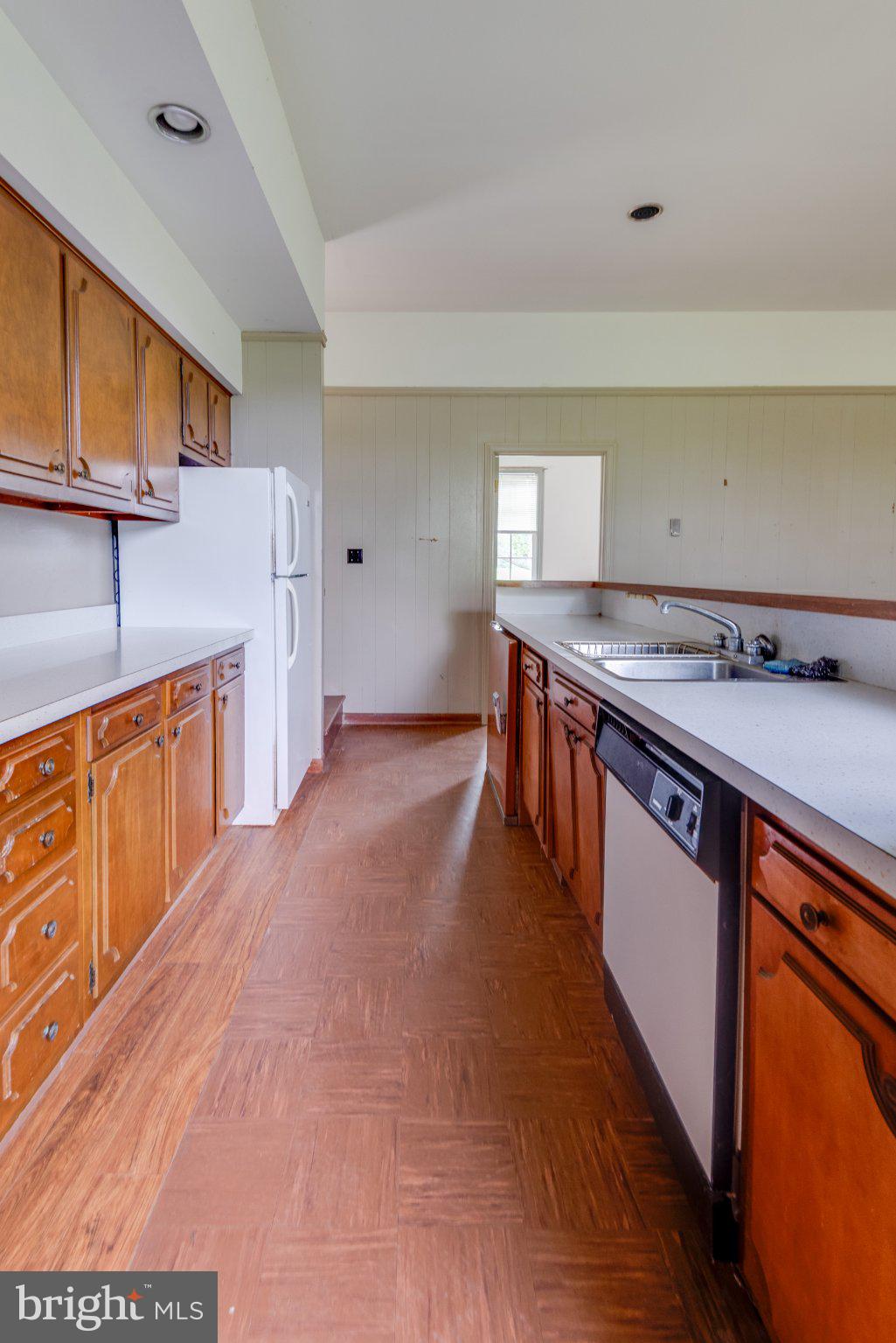 45776 Boothe Road Drayden, MD 20630 - Photo 40 of 94 Main house kitchen