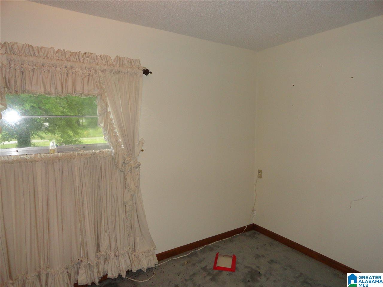 1051 Warrior Jasper Road Warrior, AL 35180 - Photo 14 of 24