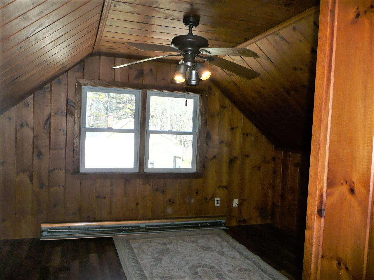 102 Newell Road Yarmouth, ME 04096 - Photo 22 of 33 22