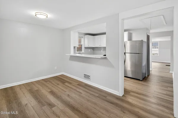 $268,000 | 2409 Edgewood Avenue, Rotterdam, NY 12306