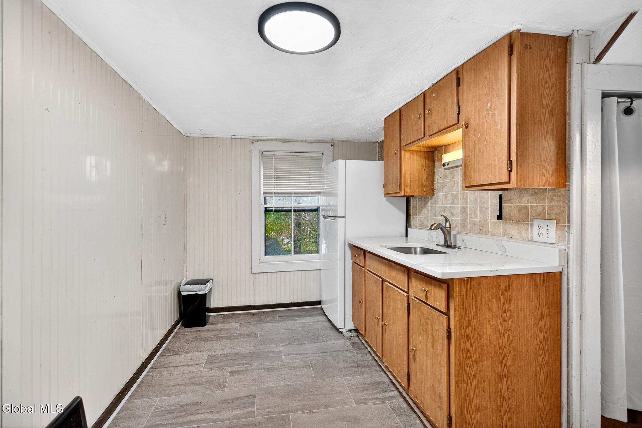 2409 Edgewood Avenue Rotterdam, NY 12306 - Photo 23 of 32 Interior 16