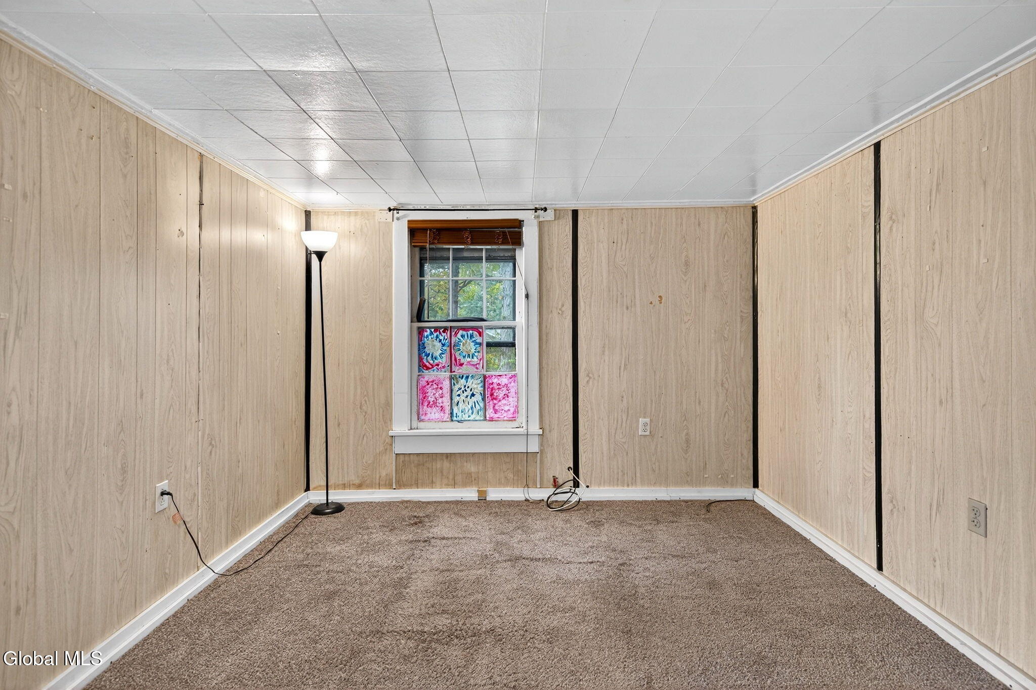 2409 Edgewood Avenue Rotterdam, NY 12306 - Photo 26 of 32 Interior 19