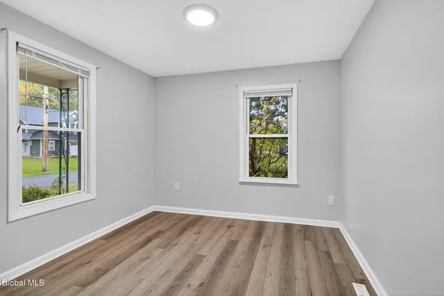 $325,000 | 2409 Edgewood Avenue, Rotterdam, NY 12306