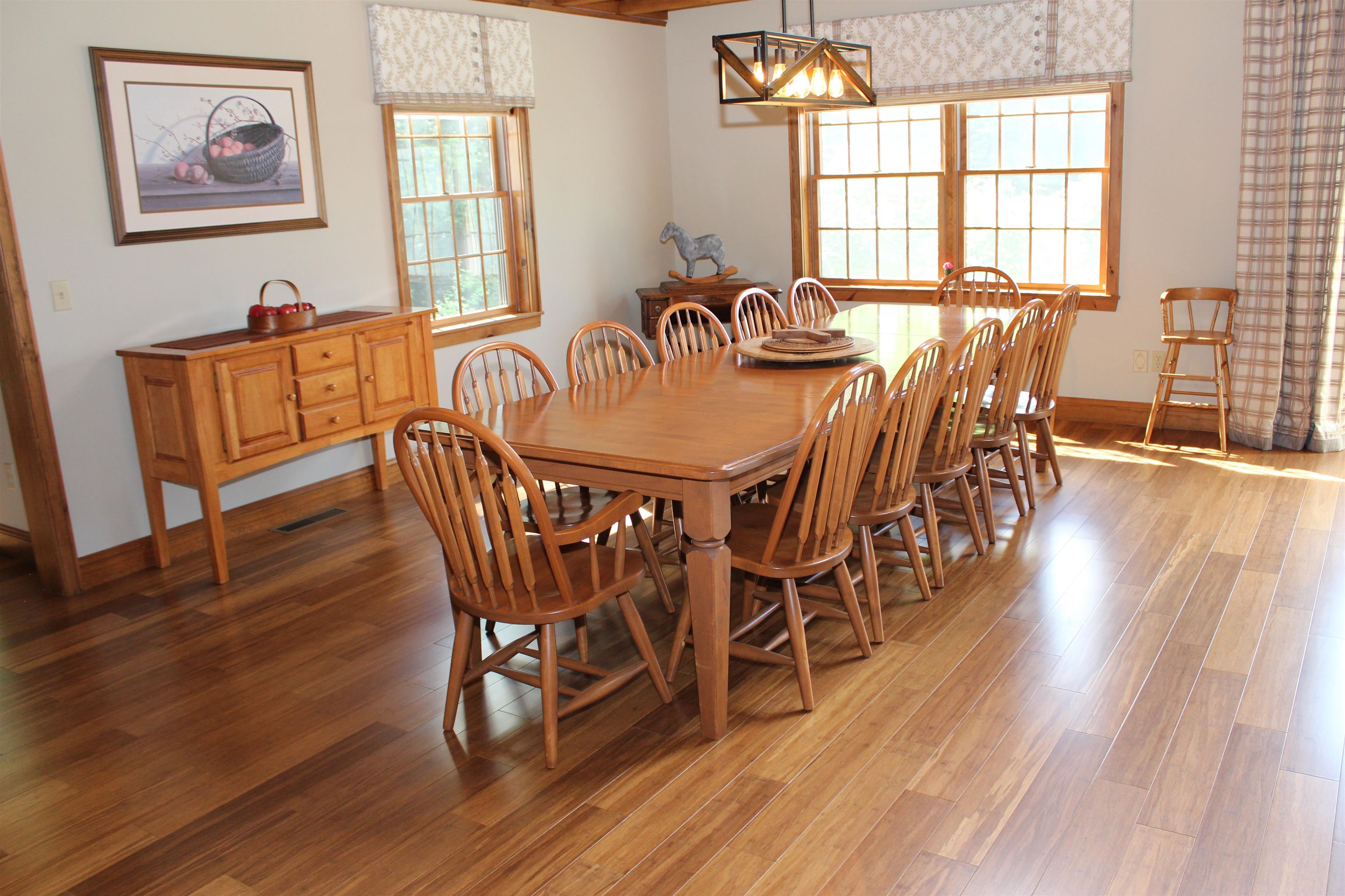 27 Dunbarton Center Road Bow, NH 03304 - Photo 6 of 40