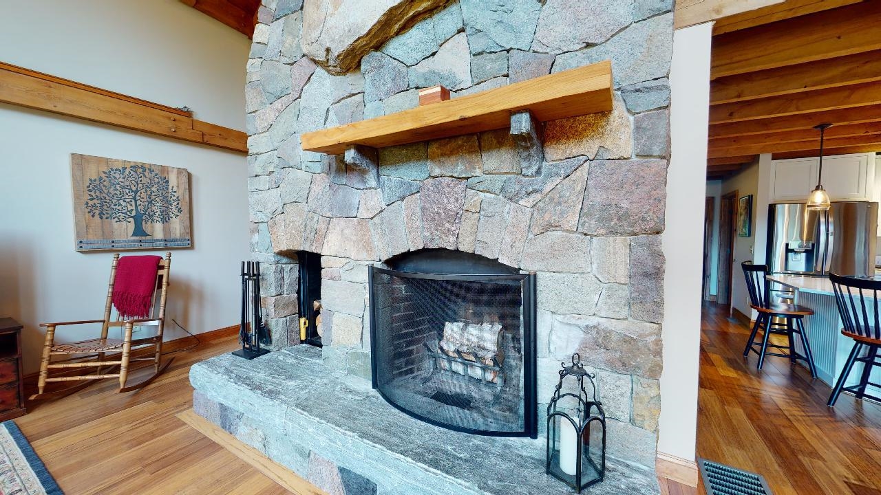 27 Dunbarton Center Road Bow, NH 03304 - Photo 8 of 40