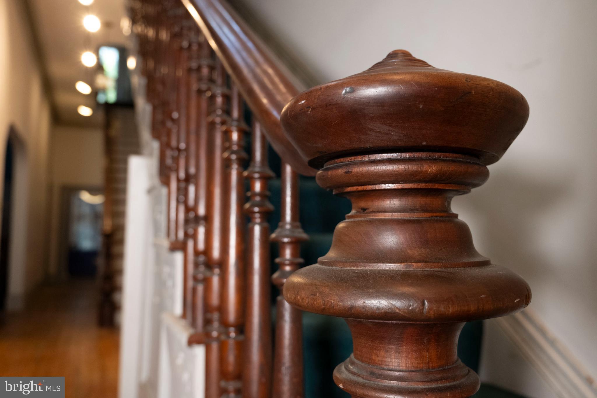 19 South Stricker Street Baltimore, MD 21223 - Photo 25 of 55