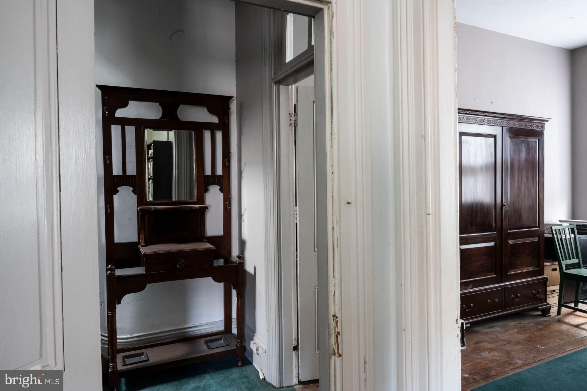 19 South Stricker Street Baltimore, MD 21223 - Photo 37 of 55