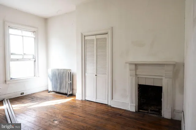 $399,900 | 19 South Stricker Street, Baltimore, MD 21223